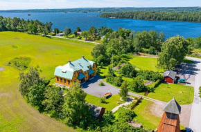 Ånimskog Kyrkskola, Ånimskog